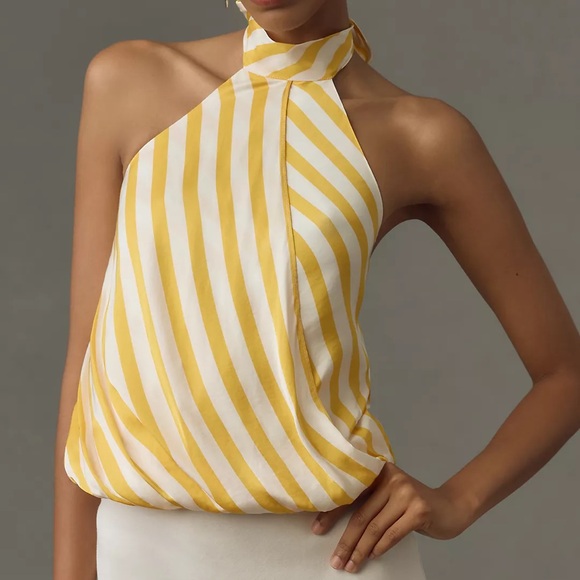 Maeve Halter - Picture 1 of 4